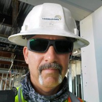RMA GeoScience Employee Dan Palmer's profile photo