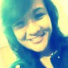 LB CONSTRUCTION Employee Lorena Fonseca's profile photo