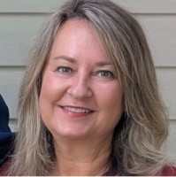 Char Tansey Email & Phone Number