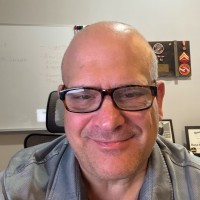 Mark Peters Email & Phone Number