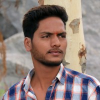 Raipakula Prashanth Email & Phone Number