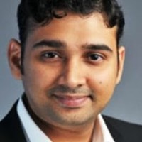 Mai Dubai™ Bottled Drinking Water Employee Mohammed Shibin's profile photo