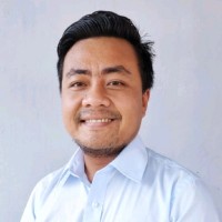 Miftachul Djamil Email