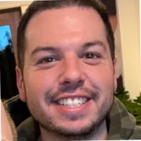 Rob Mertzig Email & Phone Number