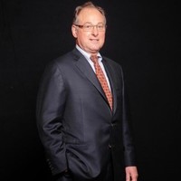 Jeffrey Meek Email & Phone Number