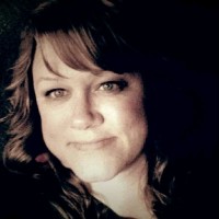 Applied Medical Systems, Inc. Employee Jenna Munoz's profile photo