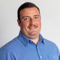 Daniel Minto Email