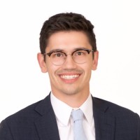 Jonathan Drake Email & Phone Number