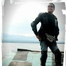 arl-shipping.com Employee Michael Ruel Soria Cariaga's profile photo