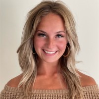 Auto-Owners Insurance Employee Anna Pratt's profile photo