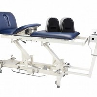 EVeryway4all Employee Ben Wang's profile photo