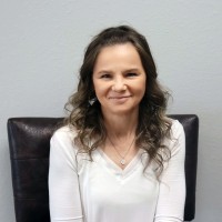 Volt Industrial Plastics, Inc Employee Pam Lane's profile photo