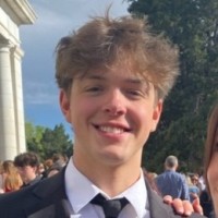 MASTER COMMUNITY ASSOCIATION INC Employee Jacob Smithburger's profile photo