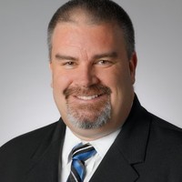 Robert McDevitt Email & Phone Number
