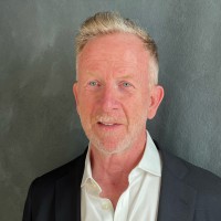 AIDS Healthcare Foundation Employee John Hassell's profile photo