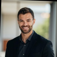 Daniel 🦁 Email