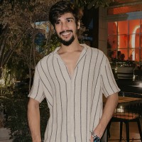 SÀWAI Employee Ryaan Khan's profile photo