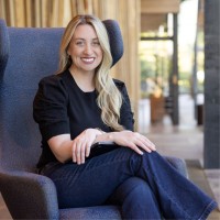 Erica Laub Email & Phone Number
