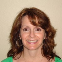 Community Health Network Employee Sandy Hirsch's profile photo
