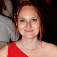 Aon Employee Steph Doel's profile photo
