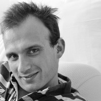 Cousin Trestec Employee Maxime Leclercq's profile photo