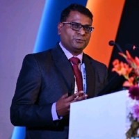 Jasvant Singh Email