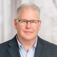 Brian O'Neill Email & Phone Number