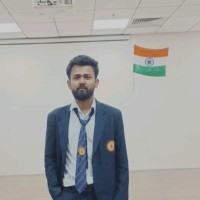 Vikas Yadav Email