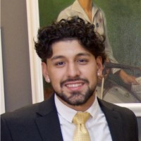 Francisco Fuentes Email & Phone Number