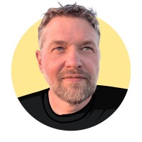 Mick Hohmann Email