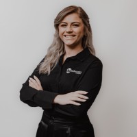 DSL Telecom Employee Emily Tyla Nightingale's profile photo