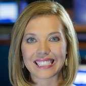 Mesa County Public Health Employee Sarah Schwabe-Gray's profile photo