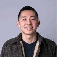 Dan Chen Email & Phone Number