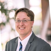 Simpson Gumpertz & Heger (SGH) Employee Paul Schuman's profile photo