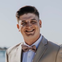 Joe Borsari Email & Phone Number