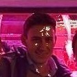 Velocity Capital Group Employee David Slepoy's profile photo