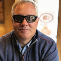 Robert Gibbens