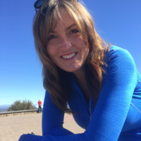 Juli Thurston Email & Phone Number