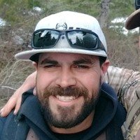 Terry Hammett Email & Phone Number