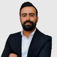 trustdev Employee Kochti Aymen's profile photo