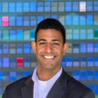 Schemata Employee James Brown's profile photo