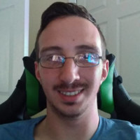 Steven Eirman Email & Phone Number