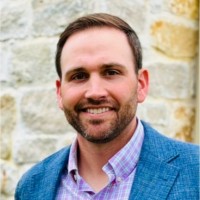 Colby Chandler Email & Phone Number
