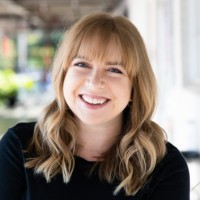Kelaca Employee Katie Bowen's profile photo