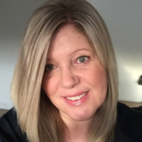 Workhouse Agency Employee Julie Morris's profile photo