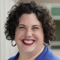 Amy Chandler Email
