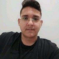 Eric Lima's profile photo