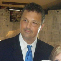 Bradsby Group Employee Eric Low's profile photo