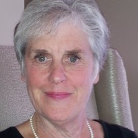 Sefl Employed Employee Kathy Moore's profile photo