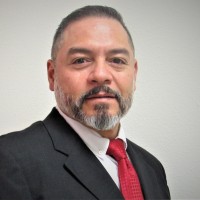 Aletek Employee Cruz Alberto Garcia's profile photo